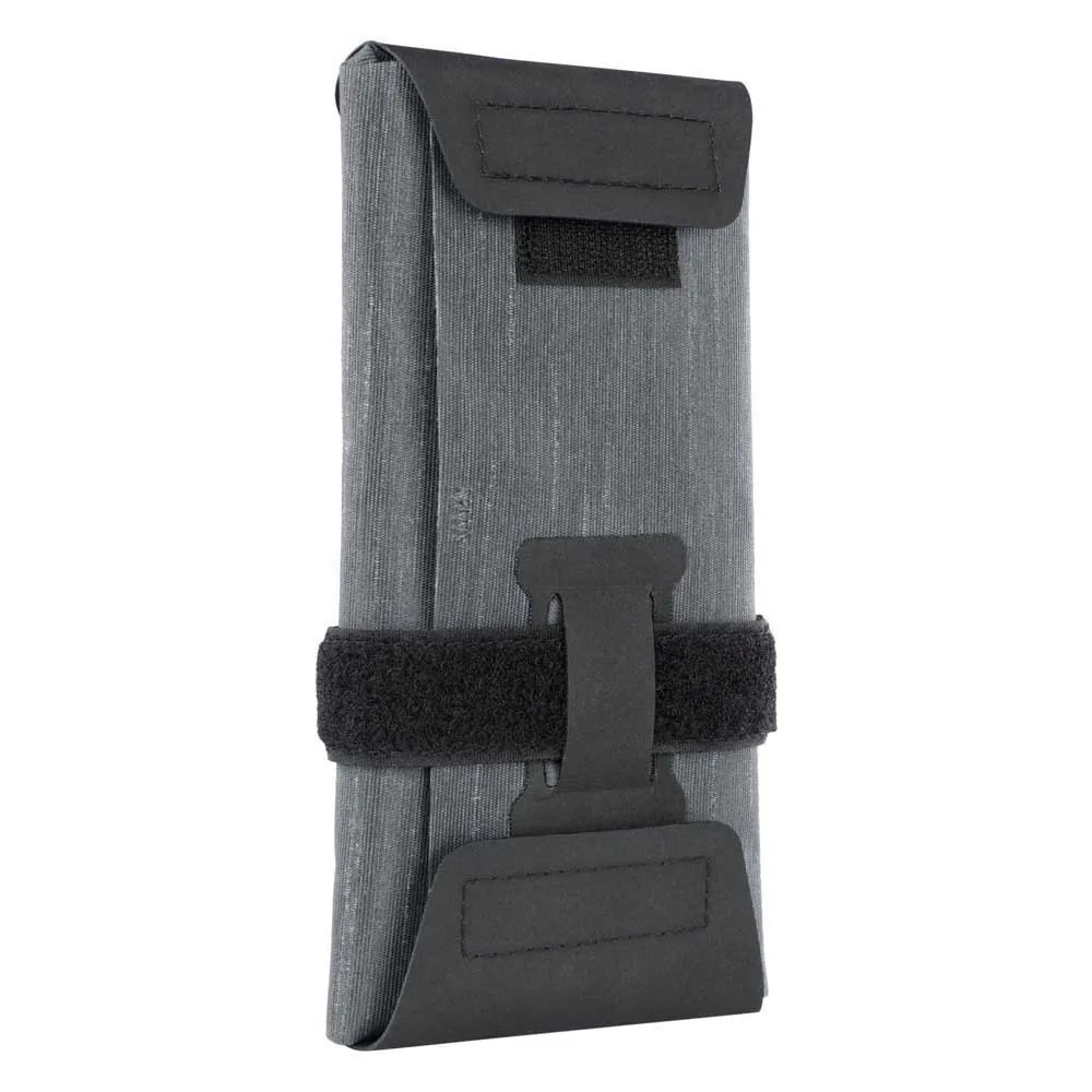EVOC Wrap Wp Werkzeug-satteltasche, Grey, One Size