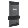 EVOC Wrap Wp Werkzeug-satteltasche, Grey, One Size