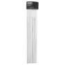 EVOC Xl Taschenstabilisator, White, One Size