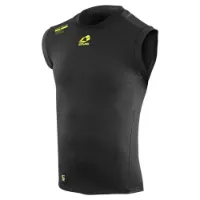 Evs Sports 3405 Ärmelloses Baselayer