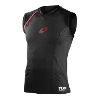Evs Sports 3407 Ärmelloses Baselayer Evs Sports 3407 Ärmelloses Baselayer