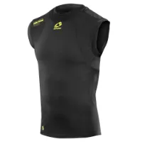 Evs Sports Tug Cooling Ärmelloses Baselayer