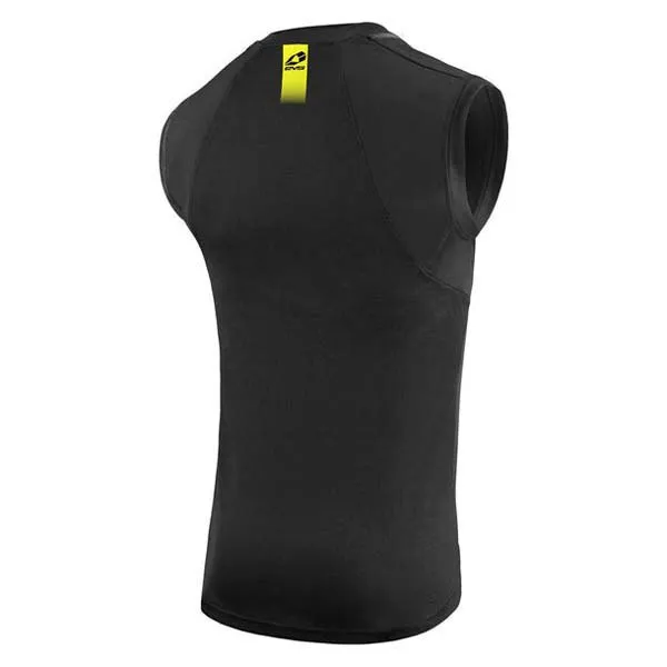 Evs Sports Tug Cooling Ärmelloses Baselayer Evs Sports Tug Cooling Ärmelloses Baselayer