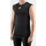 Evs Sports Tug Cooling Ärmelloses Baselayer
