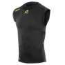 Evs Sports Tug Cooling Ärmelloses Baselayer