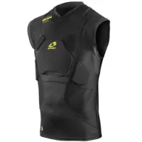 Evs Sports Tug Impact Ärmelloses Baselayer Evs Sports Tug Impact Ärmelloses Baselayer