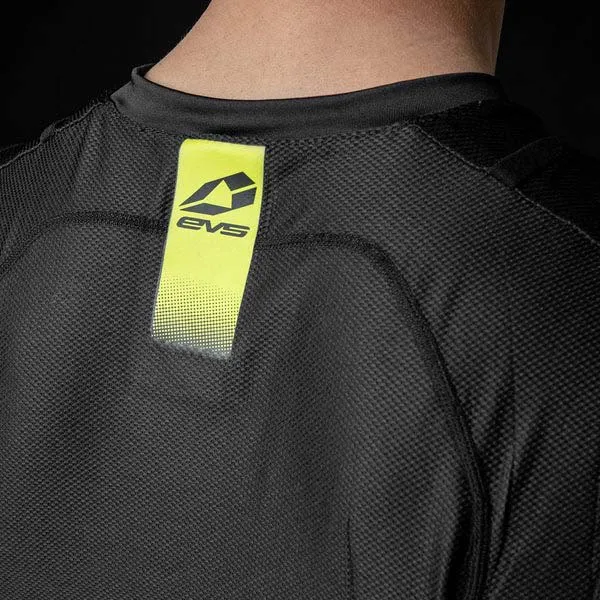 Evs Sports Tug Impact Ärmelloses Baselayer Evs Sports Tug Impact Ärmelloses Baselayer