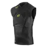 Evs Sports Tug Impact Ärmelloses Baselayer