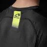 Evs Sports Tug Impact Ärmelloses Baselayer