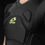 Evs Sports Tug Impact Ärmelloses Baselayer
