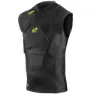 Evs Sports Tug Impact Ärmelloses Baselayer