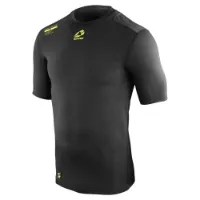 Evs Sports Tug Kids Short Sleeve Compression Kurzarm-baselayer Evs Sports Tug Kids Short Sleeve Compression Kurzarm-baselayer
