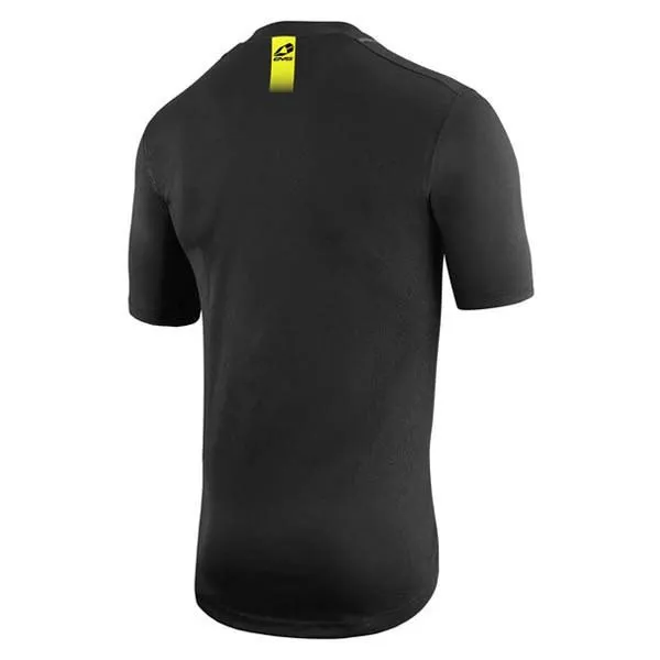 Evs Sports Tug Kids Short Sleeve Compression Kurzarm-baselayer Evs Sports Tug Kids Short Sleeve Compression Kurzarm-baselayer