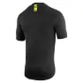 Evs Sports Tug Kids Short Sleeve Compression Kurzarm-baselayer