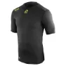 Evs Sports Tug Kids Short Sleeve Compression Kurzarm-baselayer
