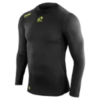 Evs Sports Tug Long Sleeve Compression Langarm-baselayer Evs Sports Tug Long Sleeve Compression Langarm-baselayer