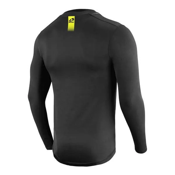 Evs Sports Tug Long Sleeve Compression Langarm-baselayer Evs Sports Tug Long Sleeve Compression Langarm-baselayer