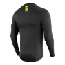 Evs Sports Tug Long Sleeve Compression Langarm-baselayer