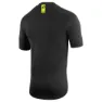 Evs Sports Tug Short Sleeve Compression Kurzarm-baselayer