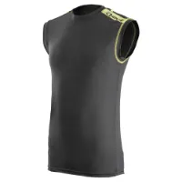Evs Sports Tug Sleeveless Compression Ärmelloses Baselayer Evs Sports Tug Sleeveless Compression Ärmelloses Baselayer