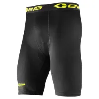 Evs Sports Tug Vented Baselayer-shorts