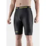 Evs Sports Tug Vented Baselayer-shorts