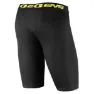 Evs Sports Tug Vented Baselayer-shorts
