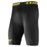 Evs Sports Tug Vented Baselayer-shorts