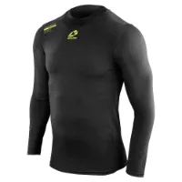 Evs Sports Tug Winter Long Sleeve Compression Langarm-baselayer Evs Sports Tug Winter Long Sleeve Compression Langarm-baselayer