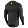 Evs Sports Tug Winter Long Sleeve Compression Langarm-baselayer