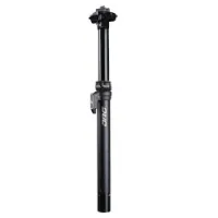 EXAFORM Jag 100 Mm Teleskop-sattelstütze EXAFORM Jag 100 Mm Teleskop-sattelstütze