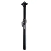 EXAFORM Jag 125 Mm Teleskop-sattelstütze