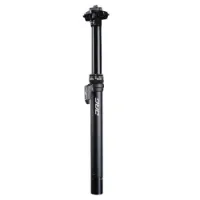 EXAFORM Jag 150 Mm Teleskop-sattelstütze