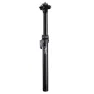 EXAFORM Jag 150 Mm Teleskop-sattelstütze