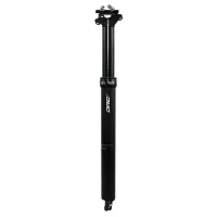 EXAFORM Jag-i 120 Mm Teleskop-sattelstütze EXAFORM Jag-i 120 Mm Teleskop-sattelstütze