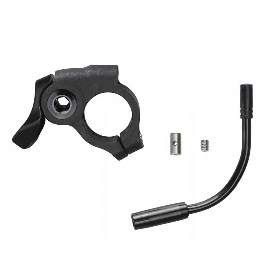 EXAFORM Jag-i 120 Mm Teleskop-sattelstütze, Black, 315-435mm, 27.2mm EXAFORM Jag-i 120 Mm Teleskop-sattelstütze, Black, 315-435mm, 27.2mm