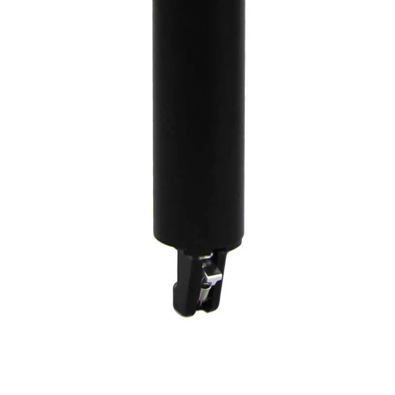 EXAFORM Jag-i 120 Mm Teleskop-sattelstütze, Black, 315-435mm, 27.2mm EXAFORM Jag-i 120 Mm Teleskop-sattelstütze, Black, 315-435mm, 27.2mm