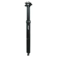 EXAFORM Jag-i 125 Mm Teleskop-sattelstütze EXAFORM Jag-i 125 Mm Teleskop-sattelstütze