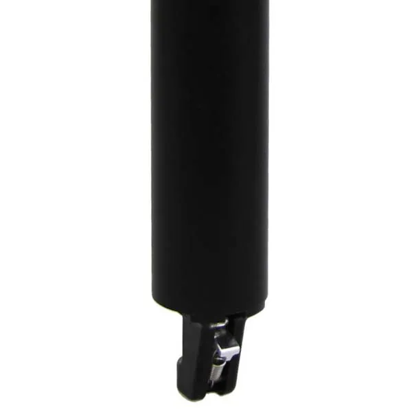 EXAFORM Jag-i 150 Mm Teleskop-sattelstütze, Black 2, 335-485mm, 31.6mm EXAFORM Jag-i 150 Mm Teleskop-sattelstütze, Black 2, 335-485mm, 31.6mm