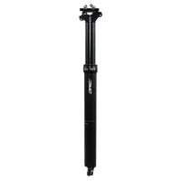 EXAFORM Jag-i 30.9 Mm Teleskop-sattelstütze EXAFORM Jag-i 30.9 Mm Teleskop-sattelstütze
