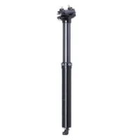 EXAFORM Ksp900-i 150 Mm Teleskop-sattelstütze