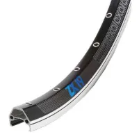 Exal Nady 28´´ Qr Dynamo Dh-3n72 Vorderrad