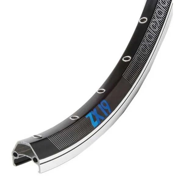 Exal Nady 28´´ Qr Dynamo Dh-3n72 Vorderrad, Black, 9 x 100mm