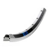 Exal Zx 19 26´´ Nexus 8s Hinterrad Exal Zx 19 26´´ Nexus 8s Hinterrad