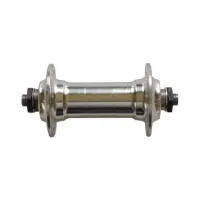Exal Zx 19 26´´ Qr V-brake Vorderrad Exal Zx 19 26´´ Qr V-brake Vorderrad