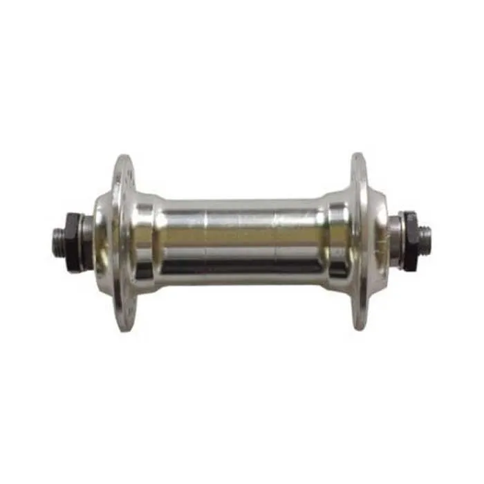 Exal Zx 19 26´´ Qr V-brake Vorderrad, Silver / black / silver, 9 x 135mm Exal Zx 19 26´´ Qr V-brake Vorderrad, Silver / black / silver, 9 x 135mm