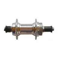 Exal Zx 19 28´´ Qr Hinterrad Exal Zx 19 28´´ Qr Hinterrad