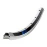 Exal Zx 19 28´´ Qr V-brake Vorderrad