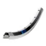 Exal Zx 19 28´´ V-brake Hinterrad