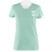 Excelsior 8062012 Kurzarm-t-shirt Excelsior 8062012 Kurzarm-t-shirt